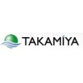 Takamiya