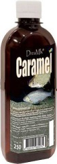 Ароматичний сироп FishDream DreaMix "Caramel" 250мл