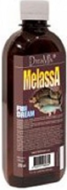 Ароматический сироп FishDream DreaMix "MelassA" 250мл