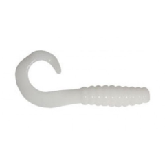 Мягкая приманка Action Plastics Twister 3FG-012