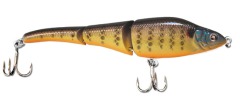 Воблер Sebile Magic Swimmer 95 SK NBG