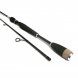 Спиннинг Rich Sport Hanter 2.13 м 5-20 г (777-2-03)
