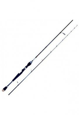 Спиннинг Rich Sport Hanter 2.13 м 5-20 г (777-2-03)