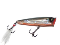 Воблер Yo-Zuri 3DS Popper F963 HTS