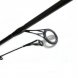 Спиннинг Rich Sport Hanter 2.13 м 3-12 г (777-2-02)