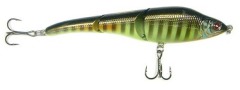 Воблер Sebile Magic Swimmer 95 SK NTY