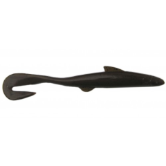 Мягкая приманка Action Plastics Buzz-A-Shad BZ-070