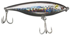 Воблер Sebile Stick Shadd 72 SK O