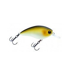 Воблер Yo-Zuri 3DS Crank F1036 MPAY