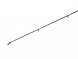 Спиннинг Siweida DOMINATOR NEW 2.13m 10-30g