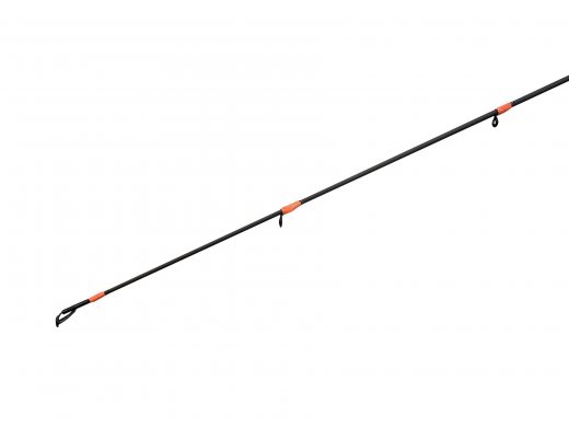 Спиннинг Siweida DOMINATOR NEW 2.13m 10-30g