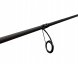 Спиннинг Siweida DOMINATOR NEW 2.13m 10-30g