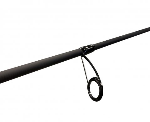 Спиннинг Siweida DOMINATOR NEW 2.13m 10-30g