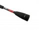 Спиннинг Siweida DOMINATOR NEW 2.13m 10-30g