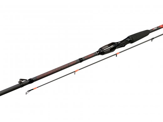 Спиннинг Siweida DOMINATOR NEW 2.13m 10-30g