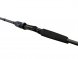 Спиннинг Siweida DOMINATOR NEW 2.13m 10-30g