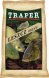 Прикормка Traper Leszcz (Лящ) 0,75кг