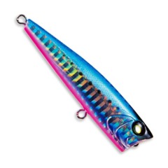 Воблер Yo-Zuri Silver Pop F941 SHBP