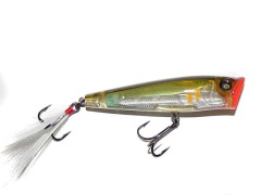 Воблер Yo-Zuri 3DS Popper F963 HHAY