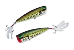 Воблер Yo-Zuri Sashimi Popper R1064 CMF