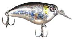 Воблер Sebile Crankster MR 55 FT O