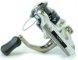 Катушка Shimano Nexave 1000 FE