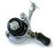 Катушка Shimano Nexave 1000 FE