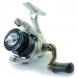 Катушка Shimano Nexave 1000 FE