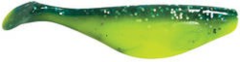 Мягкая приманка Action Plastics Shad Minnow 4SM-L-472