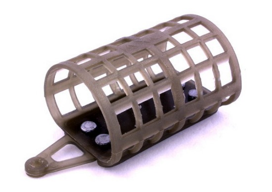 Кормушка Feeder sport AXC сетка 60г