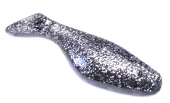 Мягкая приманка Action Plastics Shad Minnow 3SM-047
