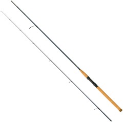 Спиннинговое удилище Norstream Stage SG-76L