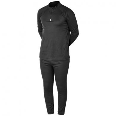 Термобілизна натільна Norfin THERMO LINE (1-й шар) XXL / * 40