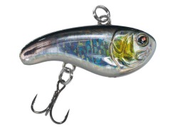 Воблер Sebile Flatt Shad 35 SK O
