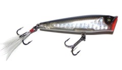 Воблер Yo-Zuri 3DS Popper F963 HHPB